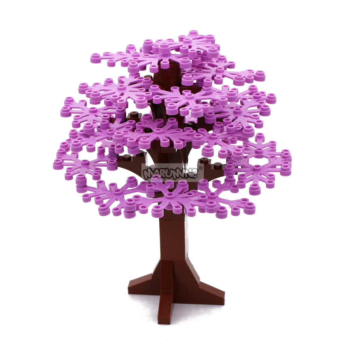 MARUMINE 90 Buah Set Batu Bata - Lego Set City ulasan dan harga