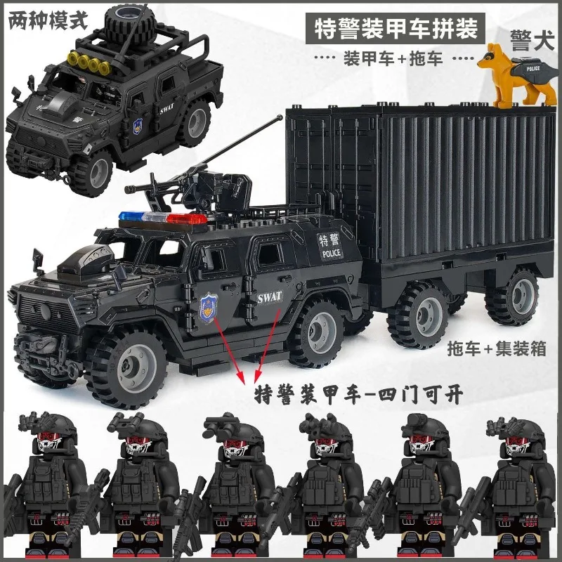 Set Mainan Model Rakitan Figur - Lego Set Technic ulasan dan harga