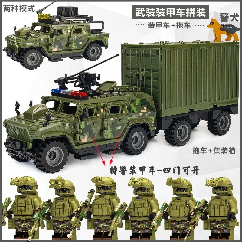 Set Mainan Model Rakitan Figur - Lego Set Technic ulasan dan harga